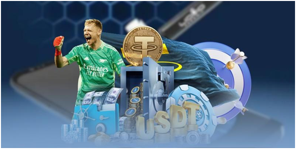 underdog handicap odds