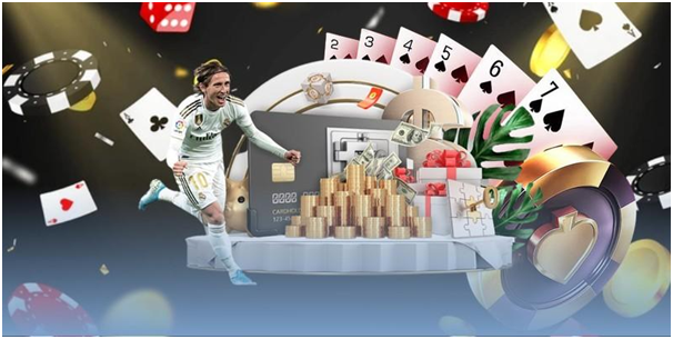 underdog handicap odds