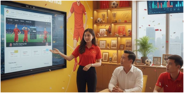 Fifadata core mission