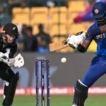 sri lanka national cricket team vs new zealand national cricket team match scorecard