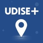 UDISE Plus