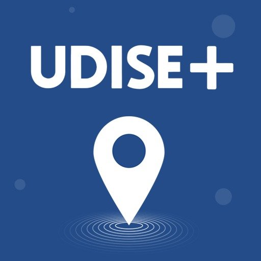 UDISE Plus