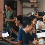 Fifadata core mission