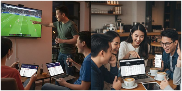 Fifadata core mission