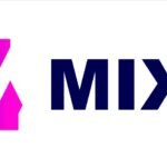 mixx