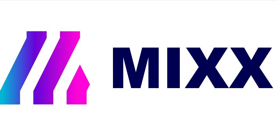 mixx