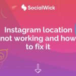 socialwick