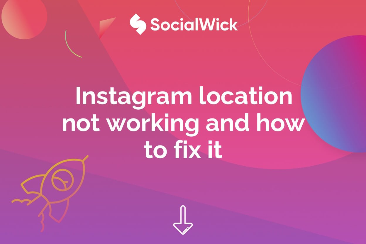 socialwick