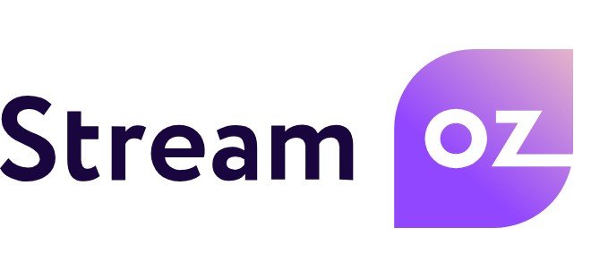 streamoz