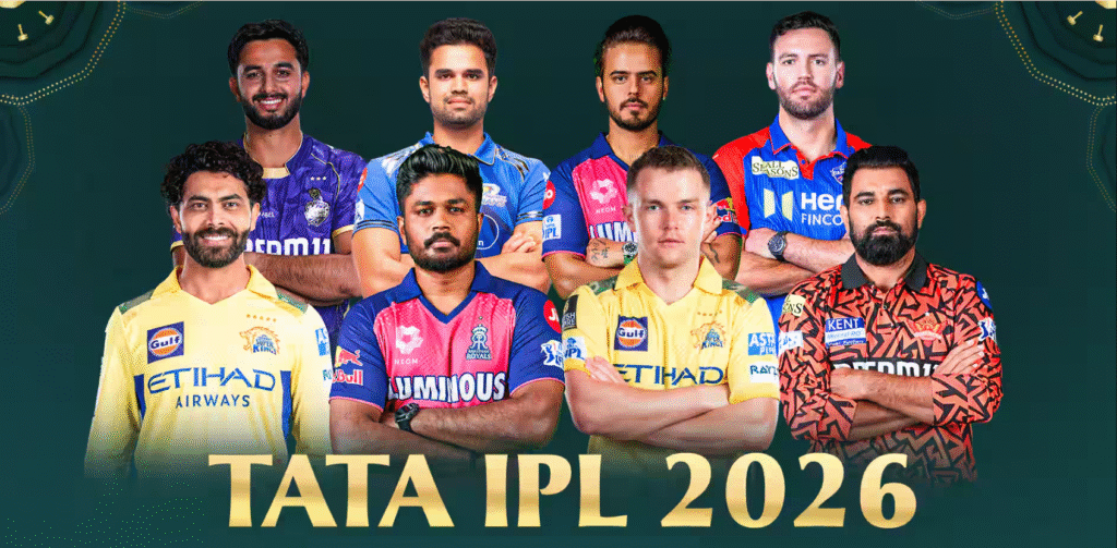 IPL