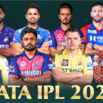 IPL