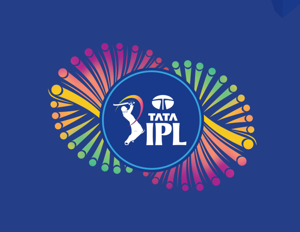 Indian Premier League (IPL)