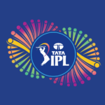 Indian Premier League (IPL)