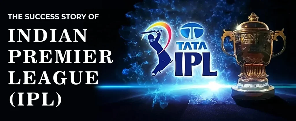 Online Betting IPL
