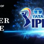 Online Betting IPL
