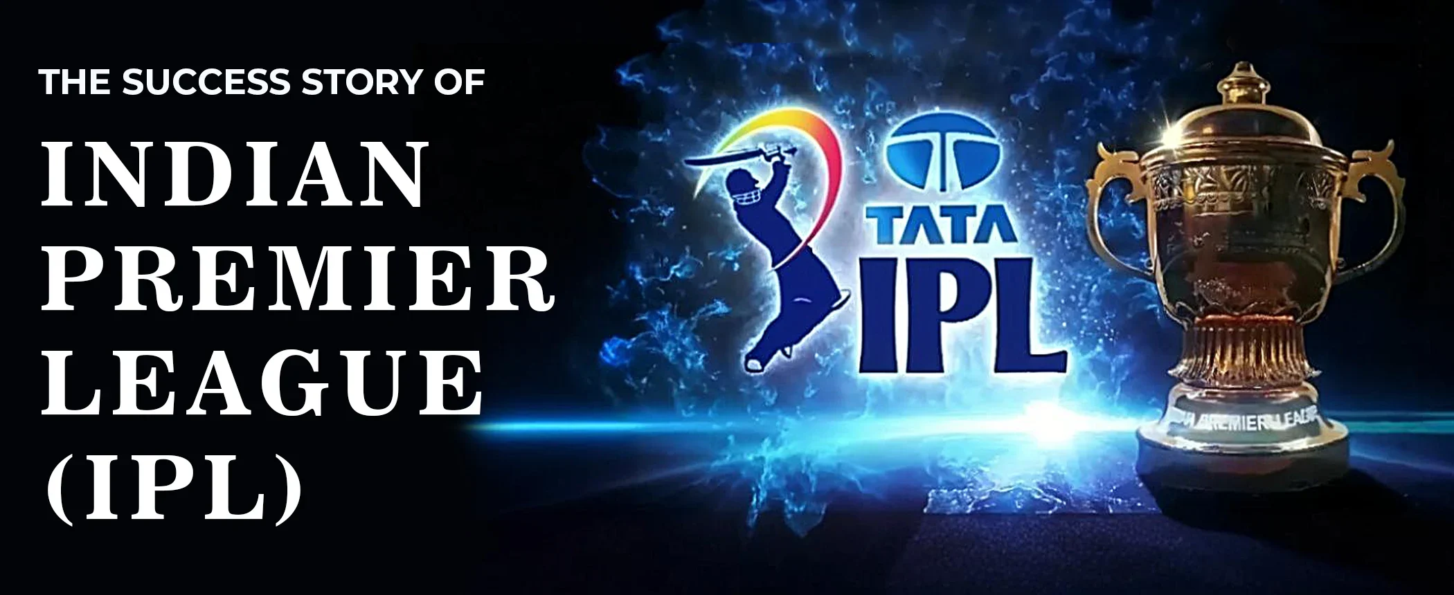 Online Betting IPL
